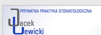 Stomatologia Jacek Lewicki